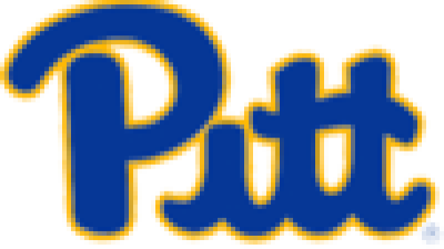 PITT.png
