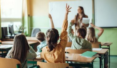 Texas board approves curriculum highlighting ‘radical Islam’ in 9/11 lessons