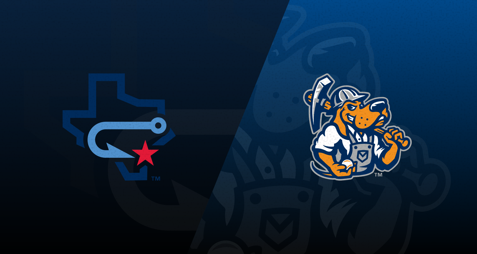Watch Corpus Christi Hooks @ Midland RockHounds on Bally Sports Live