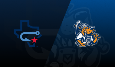 Watch Corpus Christi Hooks @ Midland RockHounds on Bally Sports Live