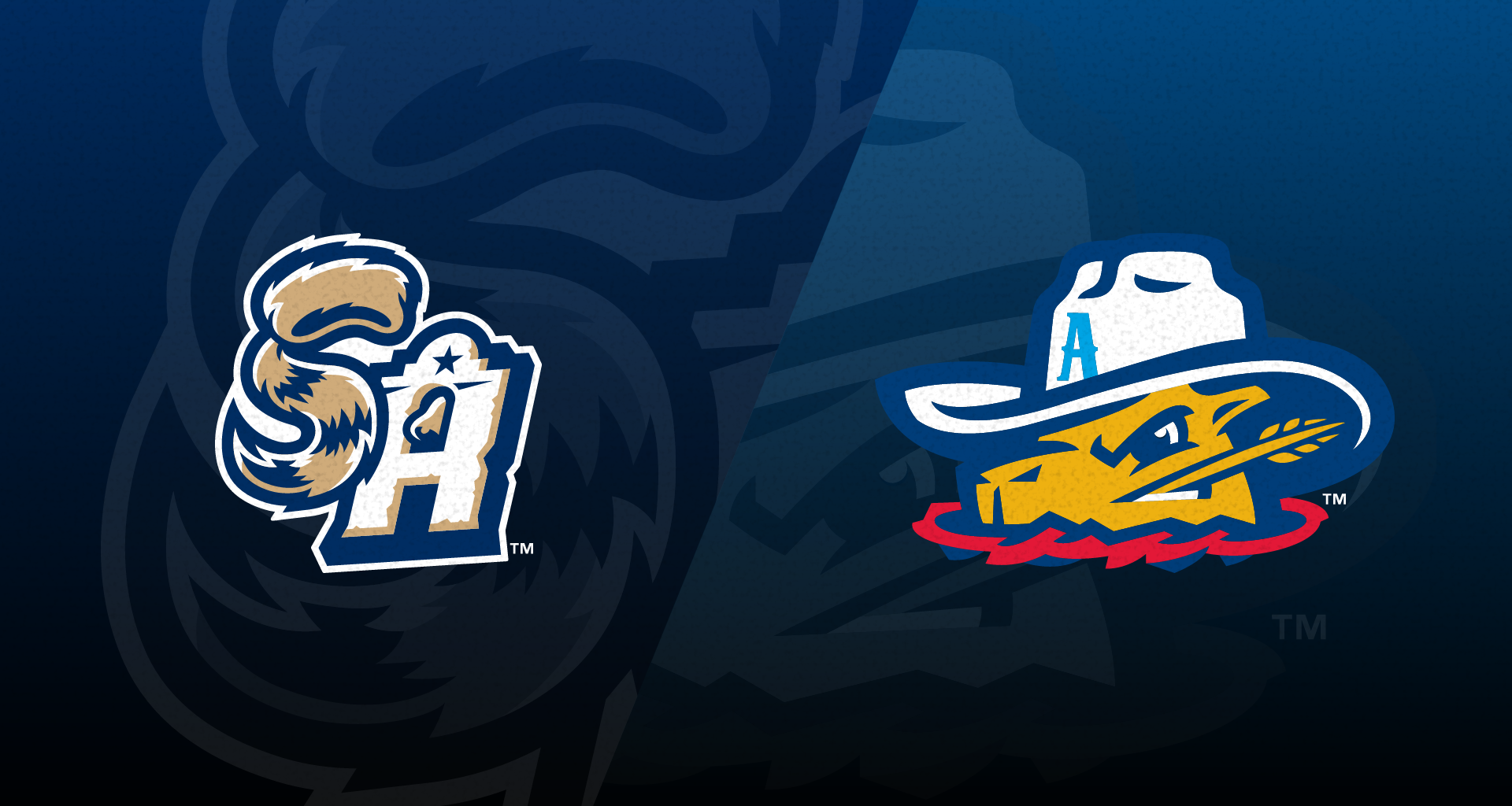 Watch San Antonio Missions @ Amarillo Sod Poodles on Bally Sports Live