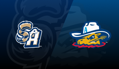 Watch San Antonio Missions @ Amarillo Sod Poodles on Bally Sports Live