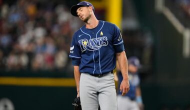 Get ready for an unbalanced American League postseason bracket that will probably cause an uproar