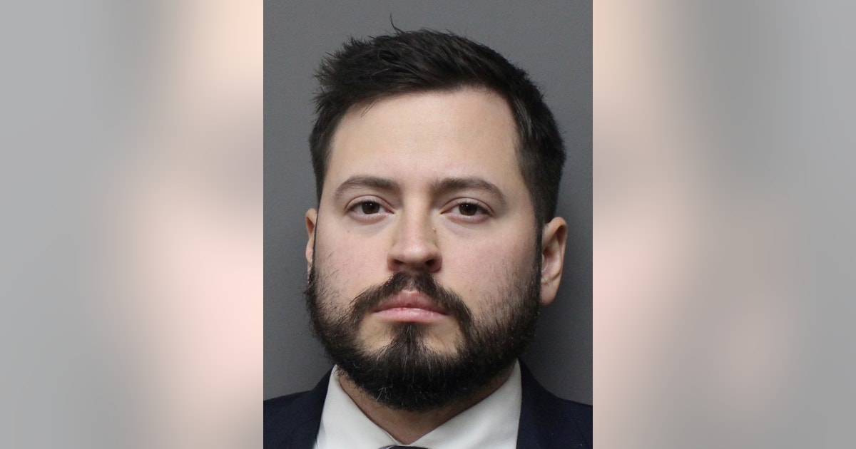 Dallas officer arrested for releasing body camera video