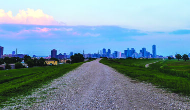 North Texas Giving Day runs through Sept. 17