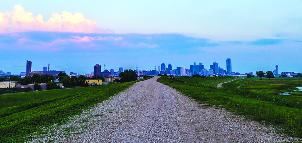 North Texas Giving Day runs through Sept. 17