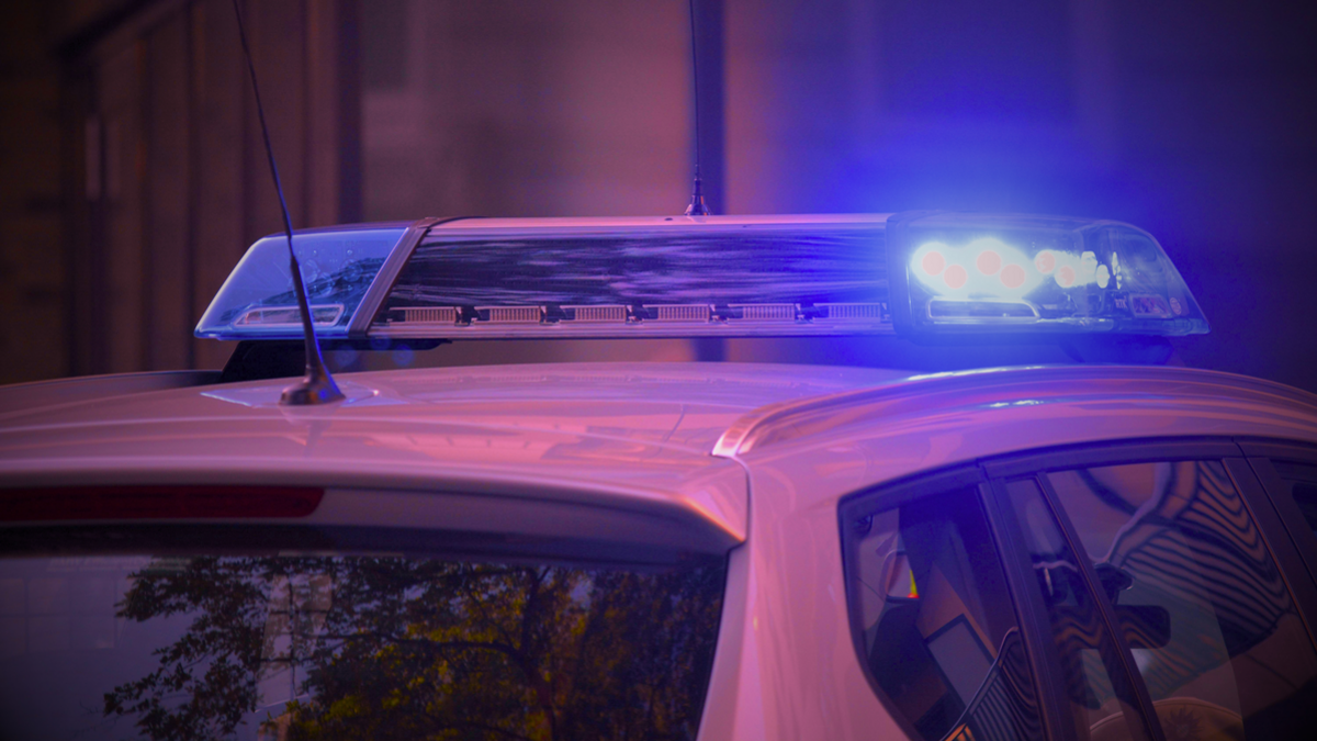 Seven injured in Grand Prairie crash during police chase