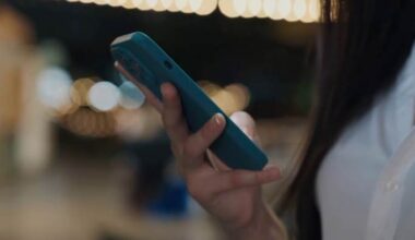 Teen dating abuse warning signs: What San Antonio parents need to know this back-to-school season