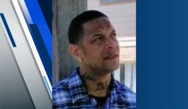 Crime Stoppers search for suspect continue 8 years after fatal shooting at East Side restaurant