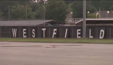 Spring ISD staff member placed on leave after alleged off-campus conduct