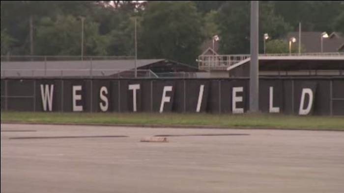 Spring ISD staff member placed on leave after alleged off-campus conduct