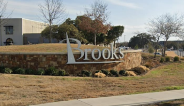 San Antonio River Authority, Brooks move forward with major South Side economic development project