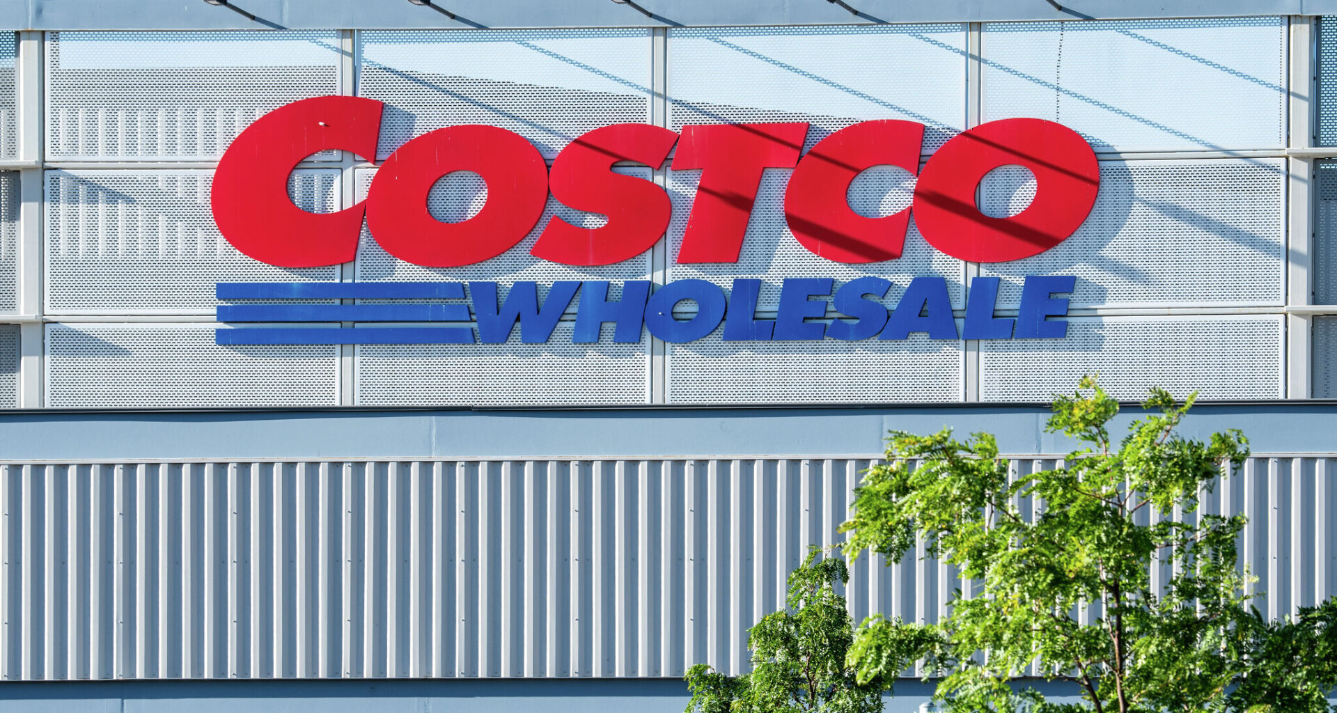 Costco sets plans for $42M store in booming North Texas suburb