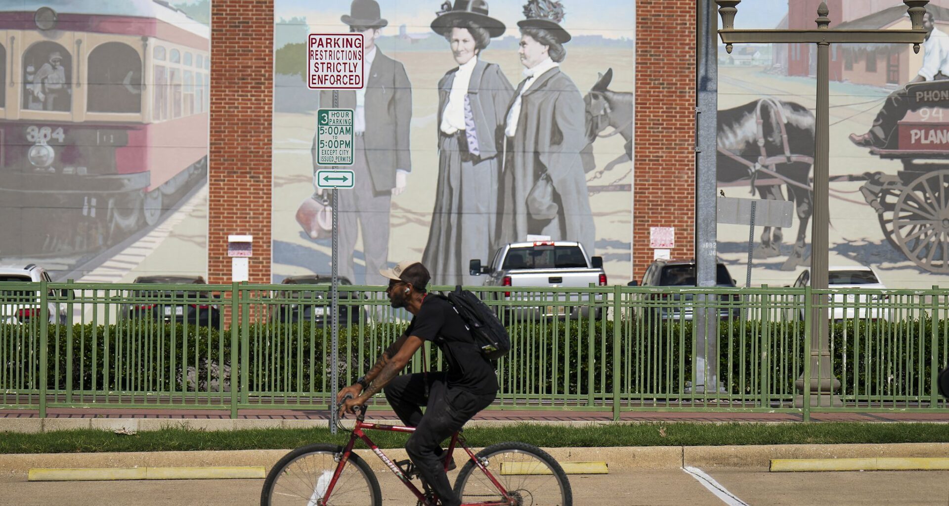 Dallas Morning News journalists to host pop-up newsroom in Plano