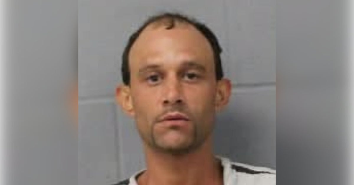 Man arrested again for peering into windows on West Campus: UTPD