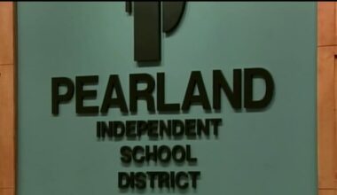 Pearland ISD partners with UTHealth Houston for new student mental health program