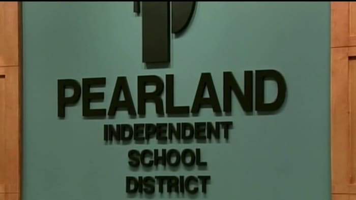 Pearland ISD partners with UTHealth Houston for new student mental health program