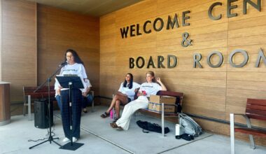 Concerns mount over curriculum and transparency during Fort Worth ISD