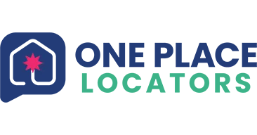 One Place Locators Shares Austin Apartment Search Guidance as Rental Conditions Evolve