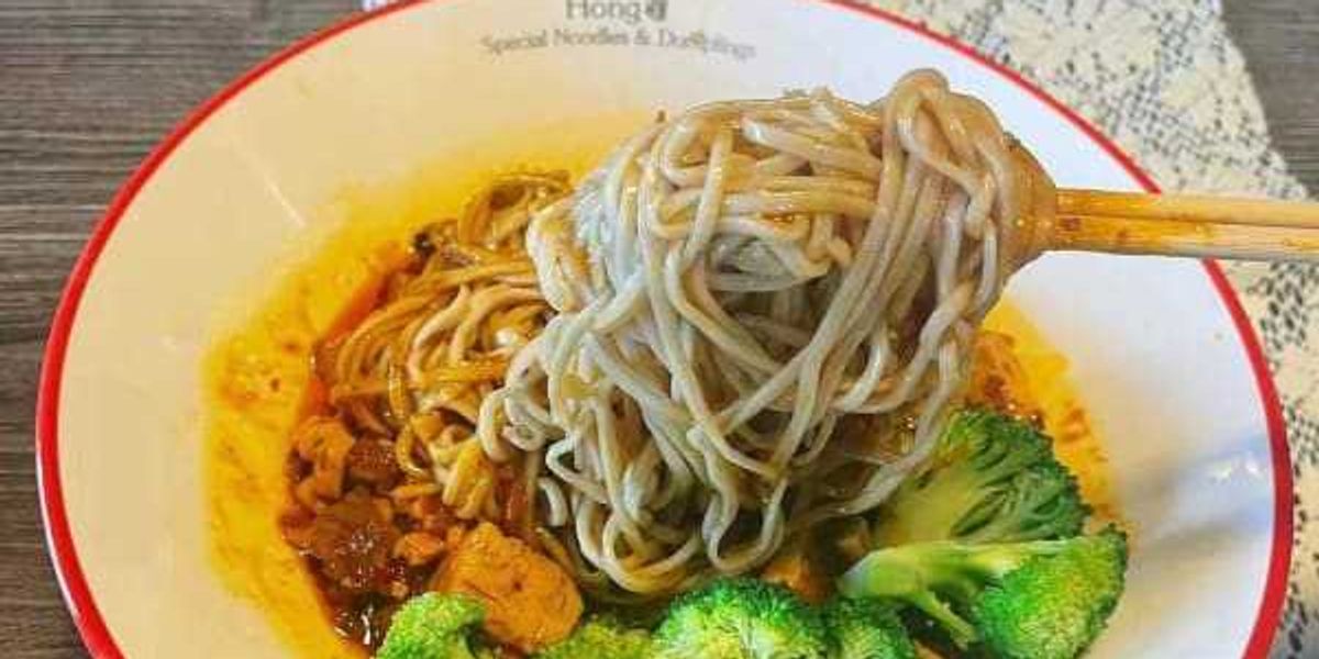 Where to eat in Fort Worth: 5 hot restaurants for September
