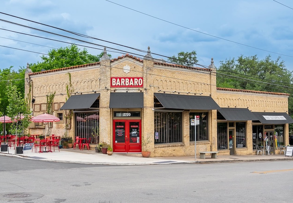 Where to find 10 of San Antonio’s best restaurant specials 