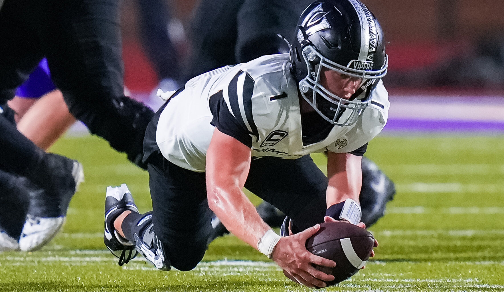 Texas high school football scores for Austin-area Week 3 games