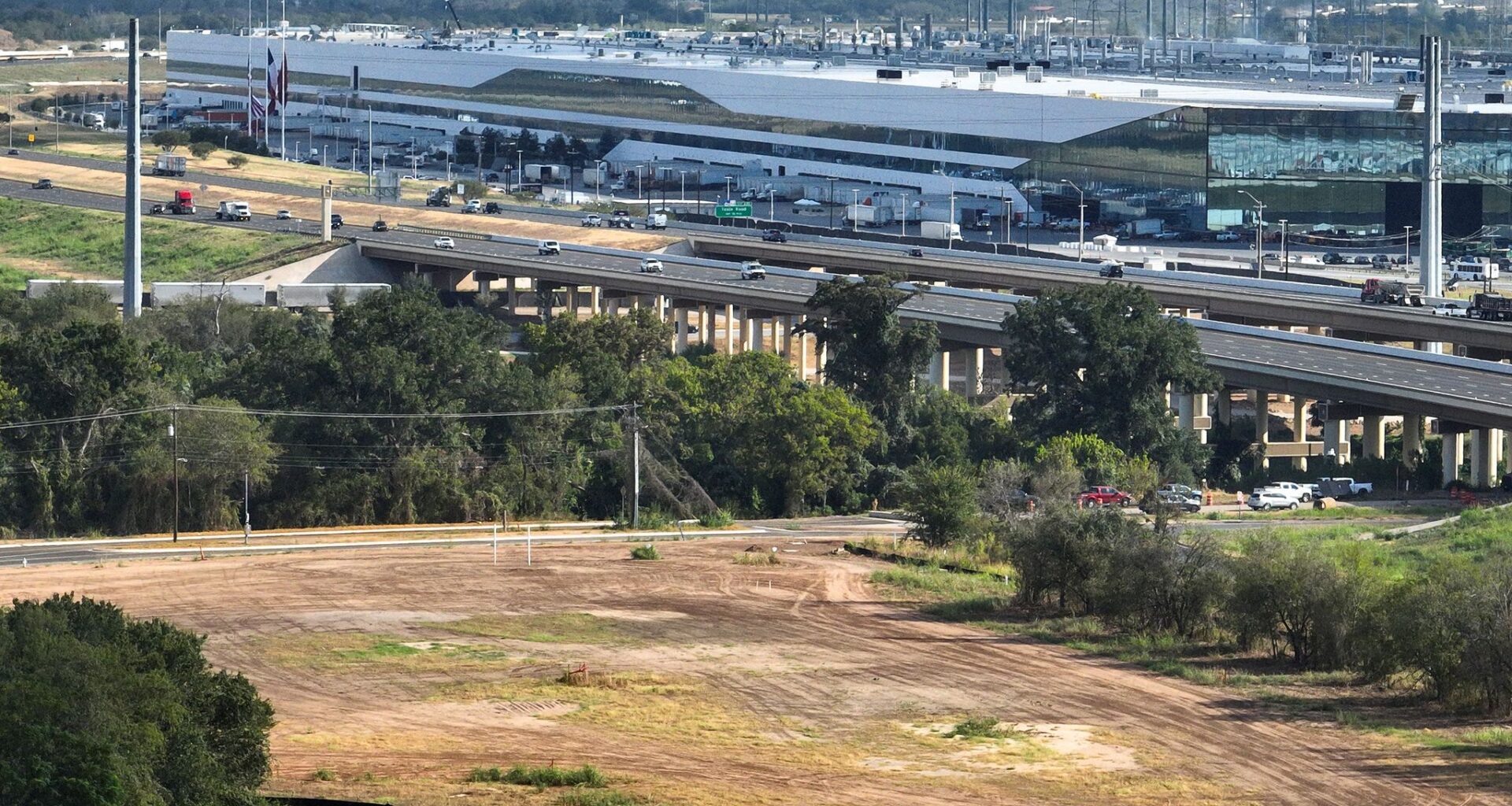 Quantum computing campus planned as Texas chases next tech boom