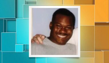 25 years after 9/11, Todd Hill’s story lives on through faith, purpose and hope