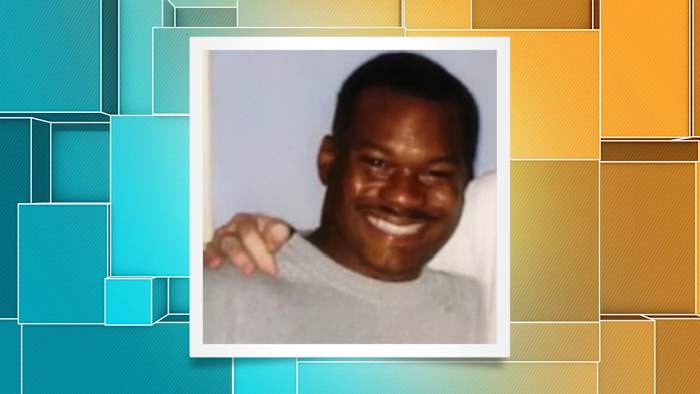 25 years after 9/11, Todd Hill’s story lives on through faith, purpose and hope