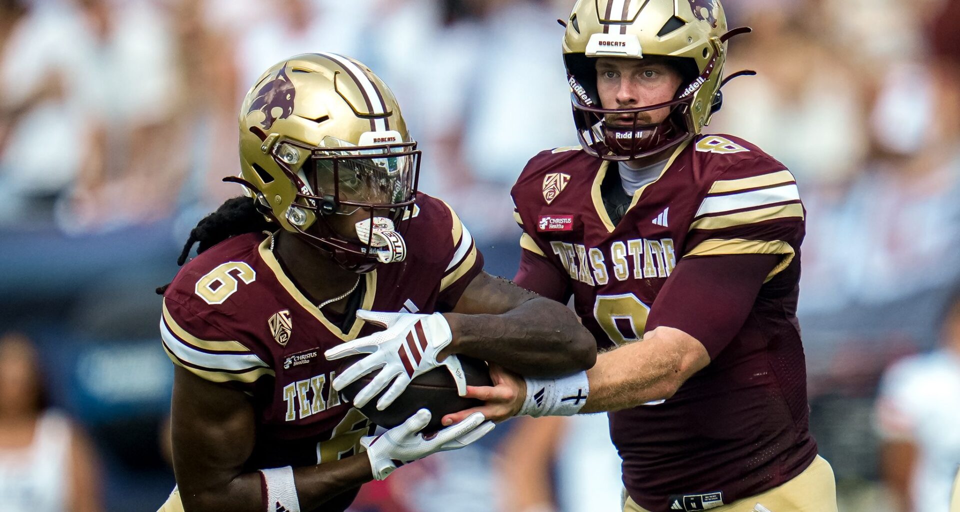 Texas State vs UTSA game recap: Roadrunners defeat Bobcats