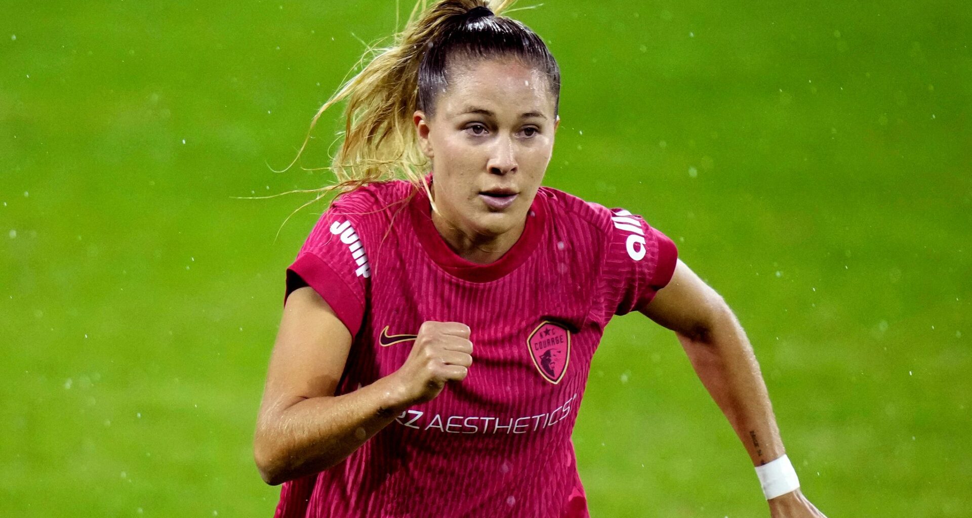 Bay FC falls to Seattle as losing streak reaches three