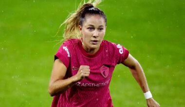 Bay FC falls to Seattle as losing streak reaches three