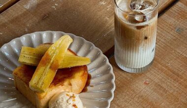 Austin is going bananas for this nationwide food trend