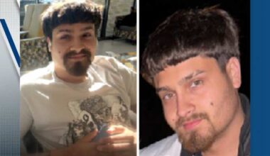 Crime Stoppers seeking tips in connection with fatal shooting outside far West Side apartment