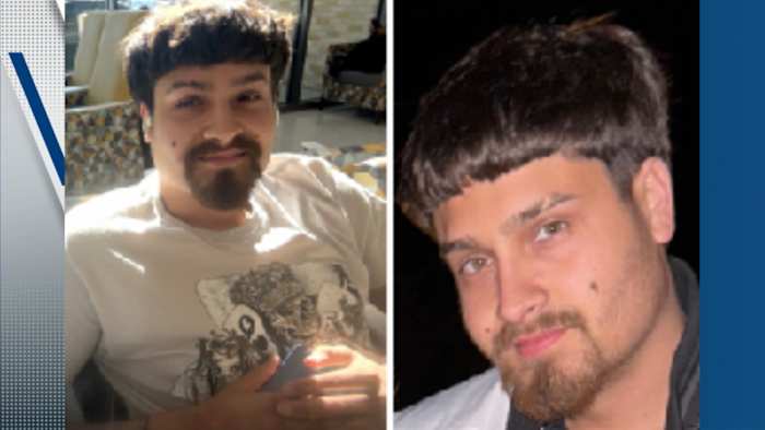 Crime Stoppers seeking tips in connection with fatal shooting outside far West Side apartment