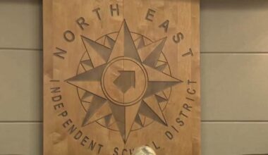 NEISD identifies 16 elementary schools that could be considered for closure