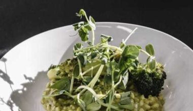 Acclaimed food truck team opens Dallas Farmers Market eatery