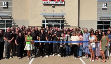 Lubbock Association of Realtors marks 100 years
