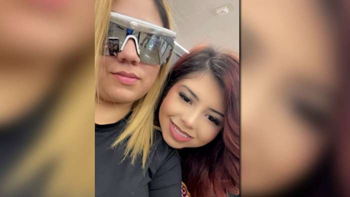 Teen gatherings, large crowds and guns raise safety concerns as Mariah Alatorre case returns to court