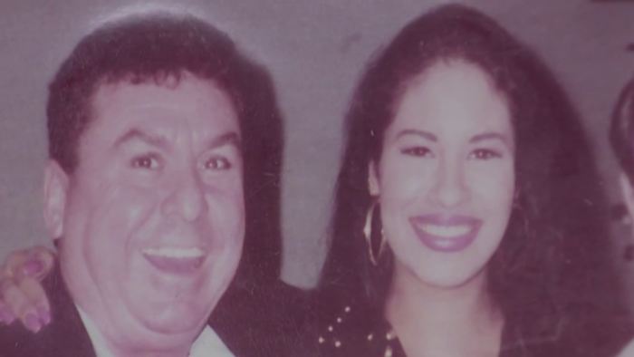 Memo’s Record Shop — a Houston East End treasure keeping Latin music alive