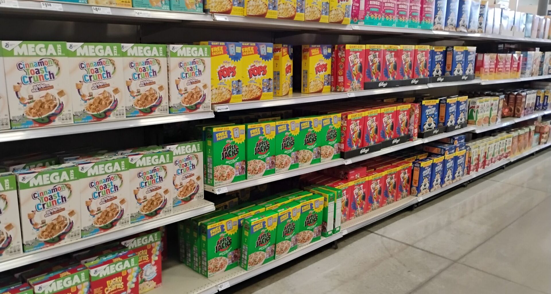 H-E-B grocery spinoff Joe V's opening in Houston suburb