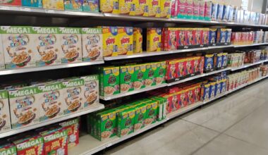 H-E-B grocery spinoff Joe V's opening in Houston suburb