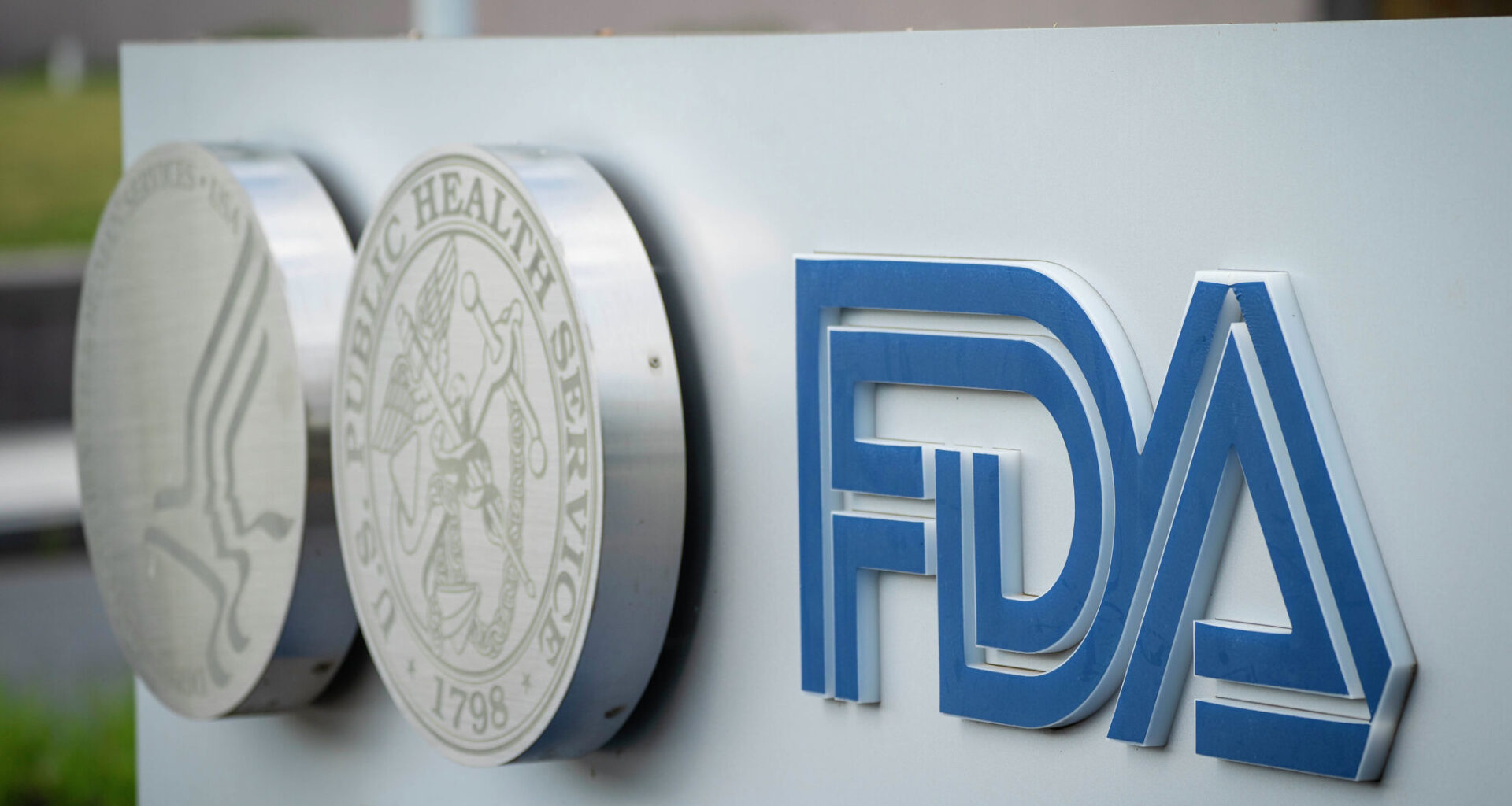 Hand soap recall in Texas designated as Class II by FDA