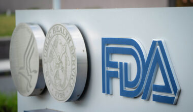 Hand soap recall in Texas designated as Class II by FDA