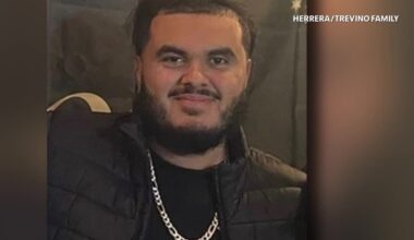 Dallas stabbing outside Bishop Arts business leaves man in coma