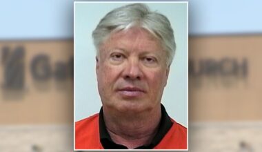 Defamation lawsuit against former Gateway pastor Robert Morris appealed to Texas Supreme Court