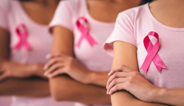 Komen, AstraZeneca Launch National Patient Navigation