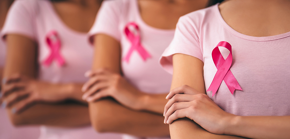 Komen, AstraZeneca Launch National Patient Navigation