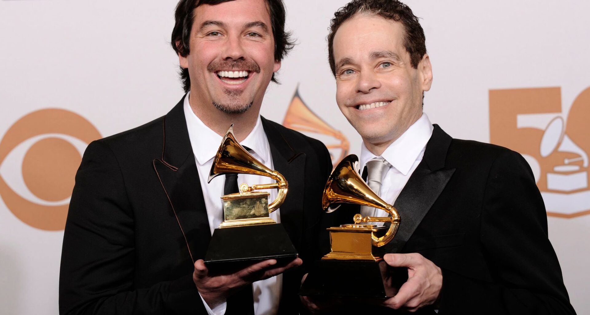 Duncan Sheik, Tony- and Grammy-winning 'Spring Awakening' composer and pop star, dies at 56
