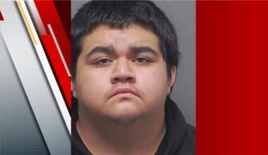 Man sentenced to 10 years deferred adjudication in shooting death of SAISD student